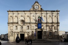 Basilicata, riaperti i musei e i parchi archeologici