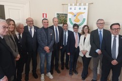 Murgia Materana: un comitato tecnico scientifico per il nuovo Piano