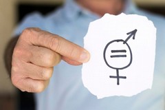 Disparità di genere sul lavoro, Lisanti ad un convegno a Bologna