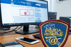 Truffa dei "mi piace", raggirata una 20enne di Matera