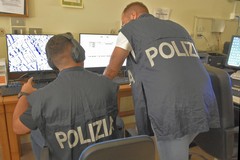 Anziana di Matera derubata di 5000 euro e di gioielli