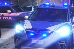 Aumentano i controlli della polizia di stato di Matera in vista dell‘estate