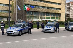 Sede Polizia Locale, Cisl plaude alla decisione del Comune