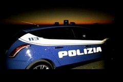 Spaccio di droga in provincia di Taranto, arrestati ragazzi materani e baresi