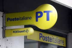 Poste Italiane, informazioni utili sul ritiro della pensione