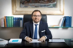 Banca Popolare Puglia e Basilicata, approvato bilancio 2019