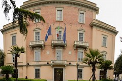 Elezioni Provincia di Matera: presentate quattro liste