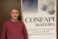 Confapi: Raffaele Nicoletti guiderà l’Unionalimentari