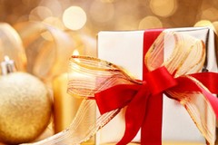 Natale sicuro, controlli dei Nas in Basilicata