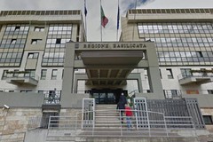 Regione Basilicata, bando di concorso per 18 dirigenti