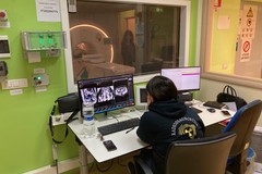 Liste di attesa: prosegue programma aperture di domenica