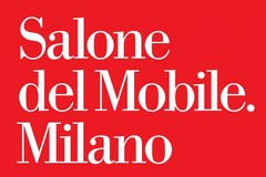 Salone del mobile di Milano: Basilicata e Matera protagoniste