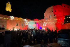 Enogastronomia: bilancio positivo per Sassi Divini