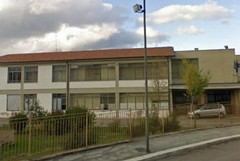 Scuola G. Pascoli, al via la riqualificazione