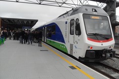 Fal,  navette speciali per la visita del Papa
