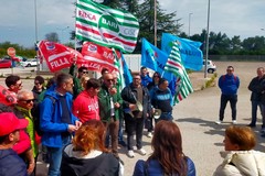 Natuzzi: ministro Urso convoca vertice a Roma