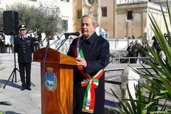 Il sindaco di Matera Raffaello de Ruggieri si esprime sul seminario ISTAT dati politiche del territorio