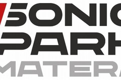 Sonic Park Matera 2023: MIKA, Placebo, Sfera Ebbasta, Nick Mason, Tananai