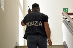 Droga venduta su instagram, 28enne arrestato
