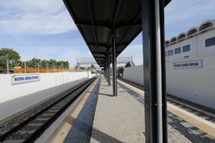 Treni FAL di domenica e nei festivi: aumentano le corse