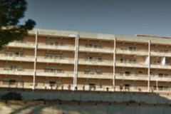 Campus studenti a Matera: si è bloccato lo “Sblocca cantieri”?