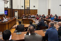 Natuzzi: riprende il dialogo tra azienda e sindacati