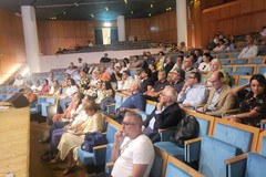 Sindaco incontra operatori turistici