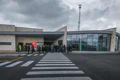 Bus turistici e servizi ferroviari, ora Matera discute sul futuro dei trasporti