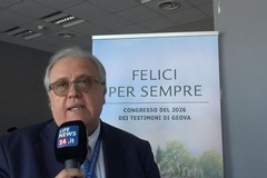 Testimoni di Geova, “Felici per sempre”