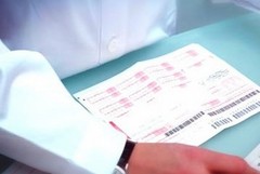 Ticket sui farmaci, oggi l'incontro decisivo in Regione