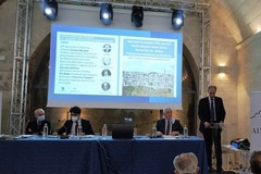 A Matera presentato il piano strategico del marketing turistico