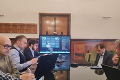 Vertenza Callmat, nuovo incontro a Roma