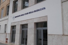 Università Basilicata, si allarga divario tra Matera e Potenza