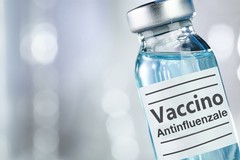 Vaccini antinfluenzali: protesta medici di famiglia