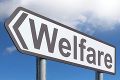 Bando welfare, due milioni di euro a Matera