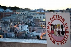 Women's Fiction Festival 2017: cala il sipario sulla tredicesima edizione