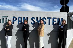 PANSYSTEM e l’imprenditoria femminile
