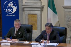 Capitale italiana Cultura, Gravina2028 non ce l’ha fatta