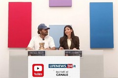 Tg E20: Uno sguardo alle iniziative del territorio in programma in Puglia e Basilicata dal 16 al 19 aprile