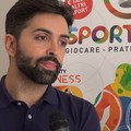 Tutto pronto per l’edizione 2018 di Sportivity