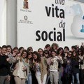 Una vita da social arriva a Matera