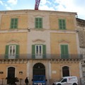 Solveig Cogliani espone a Palazzo Malvinni-Malvezzi