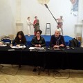 Face’ Arts 2016, presentato l’evento internazionale di arte contemporanea