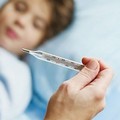 A Matera aumentano i casi d’influenza, ma nessun allarme