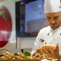 Un altro evento di successo in casa U-TUB