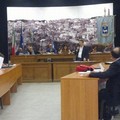 Consiglio comunale, ancora un rinvio sullo Sblocca Italia