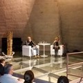 A Matera incontro pubblico con Erri De Luca