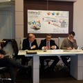 Matera è Fiera, presentata la sesta edizione dell’evento fieristico