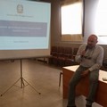 Tutto pronto per le Zone Franche Urbane a Matera