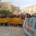 No alla buona scuola, docenti e studenti in rivolta